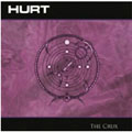 Hurt - The Crux