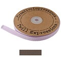 Twill Expressions Plain Twill (25 Yards)