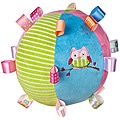 Mary Meyer Oodles Owl Chime Ball