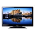 Sony BRAVIA 32-inch 720p LCD TV (Refurbished)