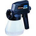 Wagner 5.4 GPH Power Painter