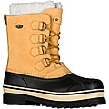 Lugz 'Geyser' Men's Boot Extreme Weather Duck Boots