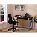 InRoom Computer Desk