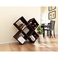 Sonax Angled Cube Storage Shelf