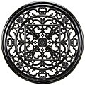 Hennessy 36-inch Wall Decor