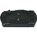 Green Guru 'Duffster' 26-inch Duffel Bag