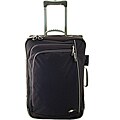 Kiva Packing Genius Granite 21-inches Lightweight Carry-On Upright