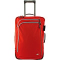 Kiva 'Packing Genius' Persimmon 21-inch Lightweight Upright