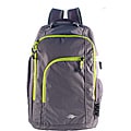 Kiva Packing Genius Wasabi Stowaway Backpack