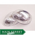 Lang's Chocolates Peanut Butter Easter Eggs