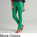 Azita Women's Skinny Jeans