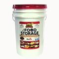 30-day Food Storage Emergency All-in-One Pail (281 Servings)