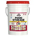 Augason Farms 30-Day All-In-One Emergency Food Storage Pail with Survival Gear