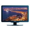 Philips 19PFL4505D 19-inch 720p LED TV (Refurbished)