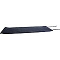 CAP Fitness Foam Exercise Mat (68 x 24)