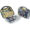 Theo Klein Bosch Large Screwdriver Case with Accessories