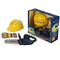 Theo Klein Bosch Chain Saw Set