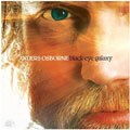 Anders Osborne - Black Eye Galaxy