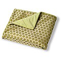 Crypton Wiltshire Pear Throver (48 x 54)