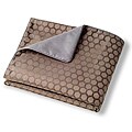 Crypton Wiltshire Concrete Throver (48 x 54)