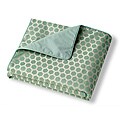 Crypton Wiltshire Pool Throver (48 x 54)
