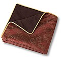 Crypton 'Dogland' Cabernet Throver (48 x 54)