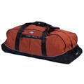 Samsonite 42-inch Bigger Better Duffel Bag