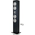 Takashi Digitower Audio Speaker