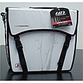 Louis Garneau Santa Cruz Bicycle Pannier