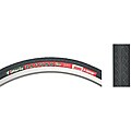 Vittoria Rubino Pro Slick II Bicycle Tire