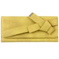 Jessica Simpson Betty Clutch