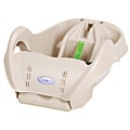 Graco SnugRide Infant Car Seat Base