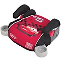 Graco TurboBooster Backless Car Seat in World of Cars