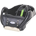 Graco SnugRide Infant Car Seat Base