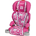 Graco Highback TurboBooster Car Seat in Megan