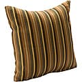Cinnamon Stick Accent Pillow (20 x 20)