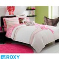 Roxy Kylie Twin-size 2-piece Duvet Cover Set