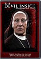 The Devil Inside (DVD)