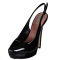 Vince Camuto Women's 'Kimmie' Heels