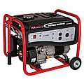 Amico AG Series 3000 Watt Gasoline Generator
