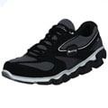 Skechers Men's 'Cortex' Kenetic Core Trainer Athletic Shoes