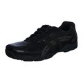 Skechers Boy's 'Confirmed' Dress Shoes