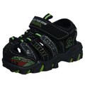 Skechers Boy's 'Venomous' Sandals