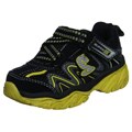 Skechers Boy's 'Molley' Super Z Shoes