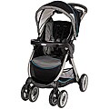 Graco Fast Action Fold Stroller in Orlando
