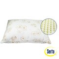 Serta 'Sponge Bob' Memory Foam Pillow