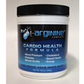 L-arginine Complete Cardio Health Supplement