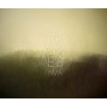 Frames - In Via