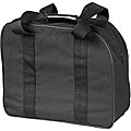 Raider Soft Saddlebag Liner