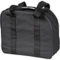 Raider Slant Saddlebag Liner